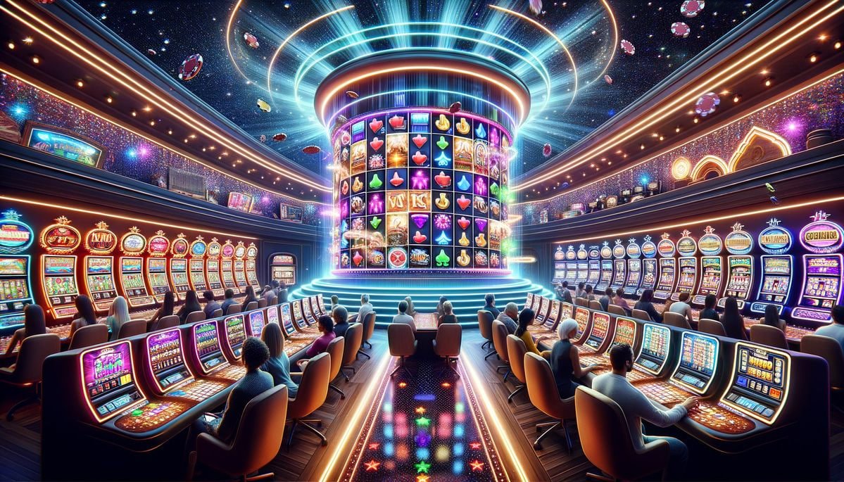 rr999